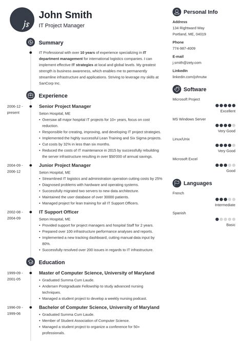 electronic résumés should be saved as a ____ document.|Best Resume File Formats (Plus How To Save Your Document).